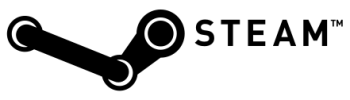 Steam_logo.svg_